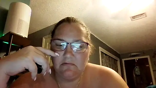 SexyNikki6969 online show from January 2026 10:30:02 AM