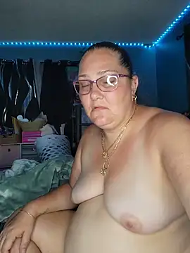 SexyNikki6969 online show from June 2026 03:52:02 AM