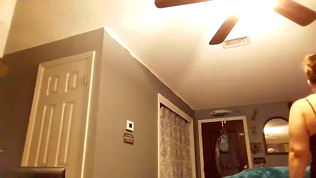 SexyNikki6969 online show from February 2026 11:42:02 AM