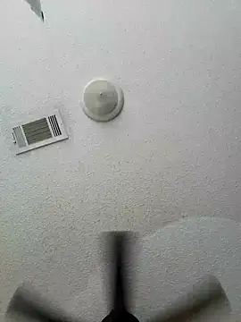 SexyNikki6969 online show from November 2025 01:16:02 PM