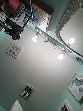 SexyNikki6969 online show from December 2025 02:10:02 AM