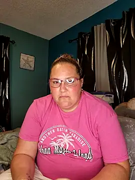 SexyNikki6969 online show from December 2025 01:17:01 AM