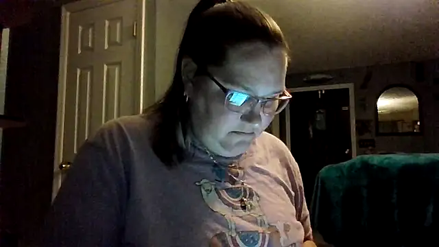 SexyNikki6969 online show from February 2026 12:10:02 AM