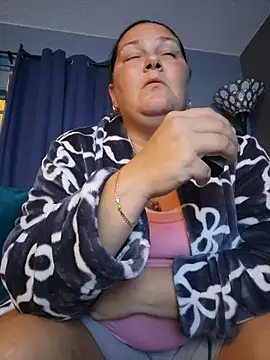 SexyNikki6969 online show from June 2026 09:43:01 AM
