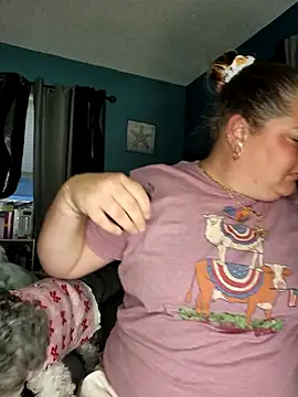 SexyNikki6969 online show from November 2025 12:05:02 PM