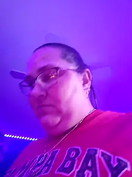 SexyNikki6969 online show from March 2026 11:48:02 PM