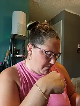 SexyNikki6969 online show from October 2025 12:50:02 PM