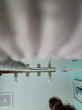 SexyNikki6969 online show from December 2025 01:24:02 PM