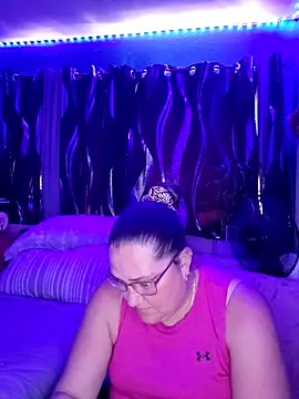 SexyNikki6969 online show from April 2026 10:26:02 PM