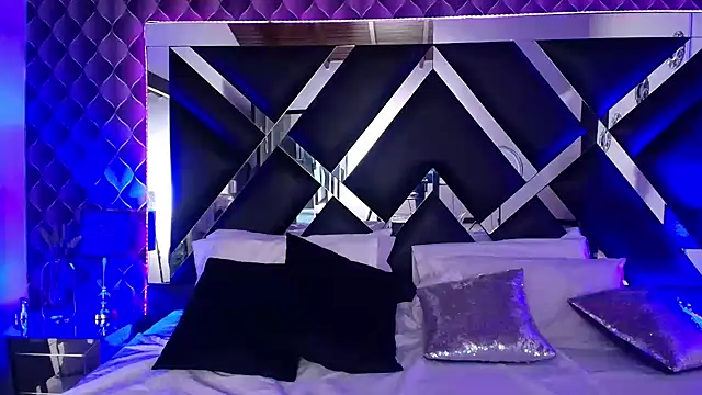 victoriaa lee  online show from September 2025 08:19:01 PM