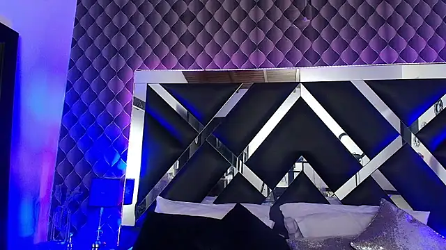 victoriaa lee  online show from November 2025 07:14:02 PM