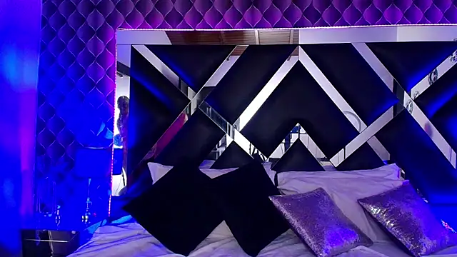 victoriaa lee  online show from October 2025 07:37:02 PM