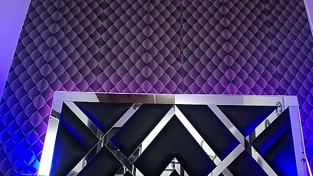 victoriaa lee  online show from October 2025 07:25:02 PM