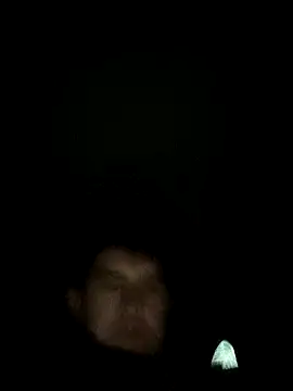 bobur4002 online show from December 2025 03:40:02 PM