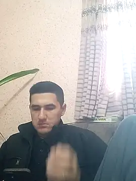 bobur4002 online show from December 2025 09:26:01 AM