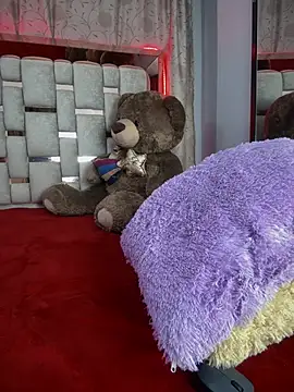 Snapshot of serena_willow chatting on January 2026 12:06:02 AM serena willow online show from January 2026 12:06:02 AM