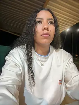 serena willow online show from May 2026 12:03:02 AM