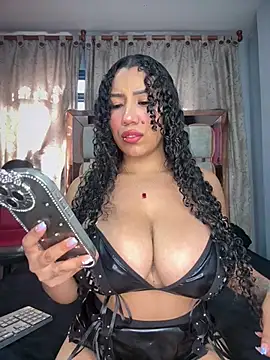 serena willow online show from May 2026 01:58:02 PM