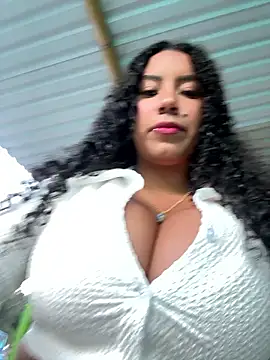 Snapshot of serena_willow chatting on January 2026 10:36:01 PM serena willow online show from January 2026 10:36:01 PM