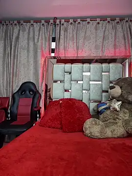 Snapshot of serena_willow chatting on February 2026 11:50:01 AM serena willow online show from February 2026 11:50:01 AM