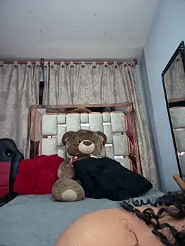 serena willow online show from May 2026 11:26:02 PM