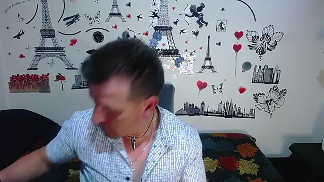 amaya 627 online show from September 2025 03:46:02 AM