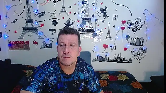 amaya 627 online show from December 2025 02:56:02 AM