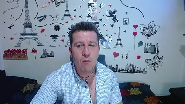 amaya 627 online show from March 2026 01:46:02 AM