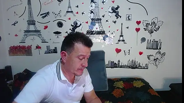 amaya 627 online show from November 2025 03:54:01 AM