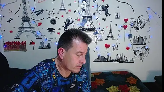 amaya 627 online show from December 2025 03:05:02 AM