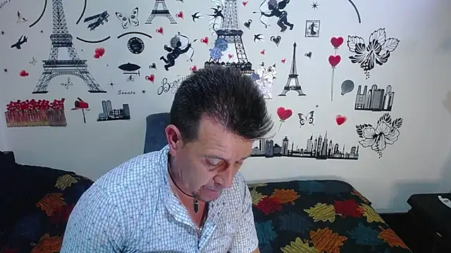 amaya 627 online show from October 2025 03:19:02 AM