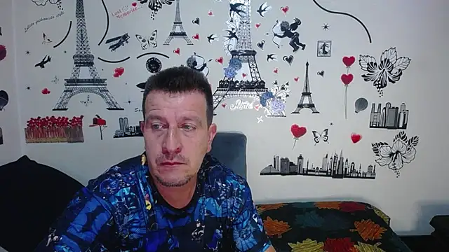 amaya 627 online show from January 2026 02:06:02 AM