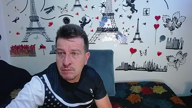 amaya 627 online show from October 2025 01:18:01 AM