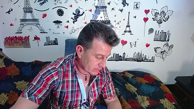 amaya 627 online show from October 2025 02:56:02 AM