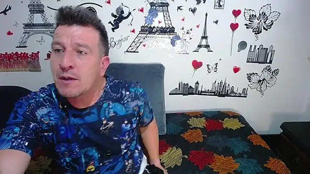 amaya 627 online show from October 2025 03:05:02 AM