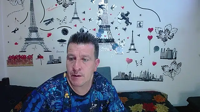 amaya 627 online show from April 2026 02:56:01 AM