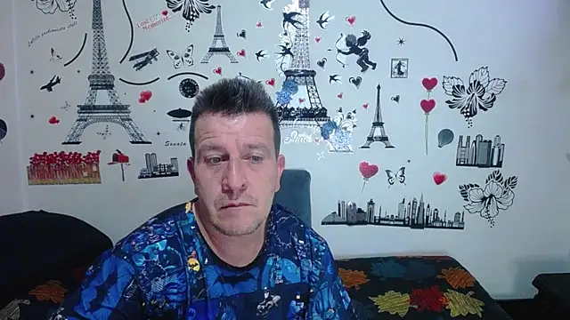 amaya 627 online show from February 2026 03:06:01 AM