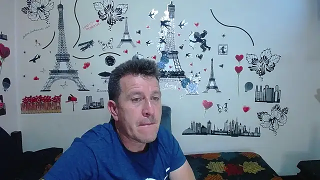 amaya 627 online show from April 2026 02:47:02 AM