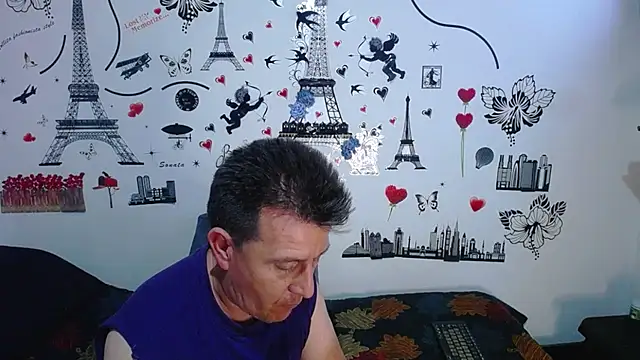 amaya 627 online show from March 2025 01:13:02 AM