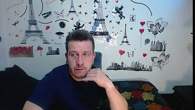 amaya 627 online show from November 2025 01:55:02 AM