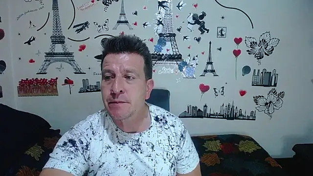 amaya 627 online show from April 2026 03:00:01 AM