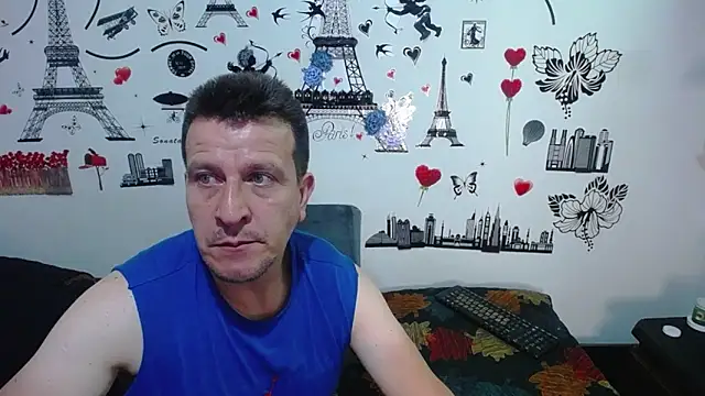 amaya 627 online show from February 2025 01:57:02 AM