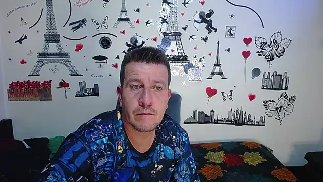 amaya 627 online show from January 2026 03:02:01 AM