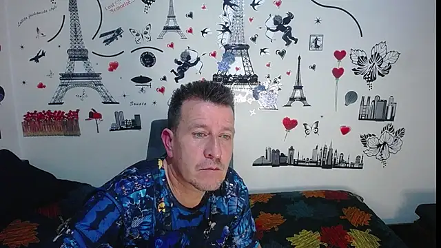 amaya 627 online show from November 2025 03:05:02 AM