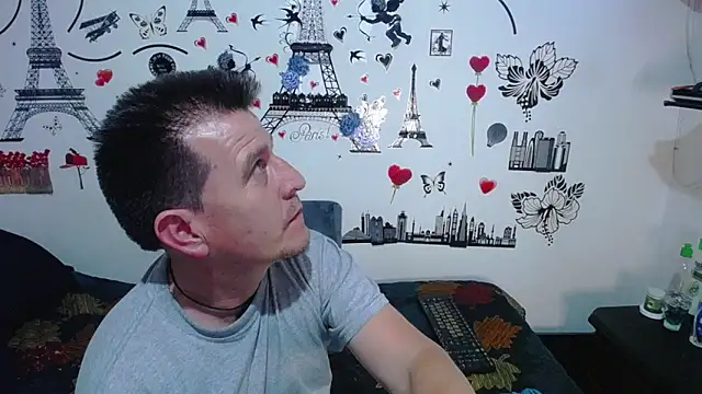 amaya 627 online show from February 2025 01:08:02 AM