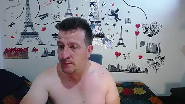 amaya 627 online show from January 2026 02:59:01 AM