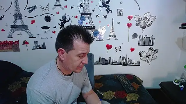 amaya 627 online show from February 2025 04:27:01 PM