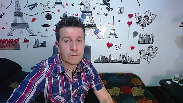 amaya 627 online show from February 2025 03:20:01 PM