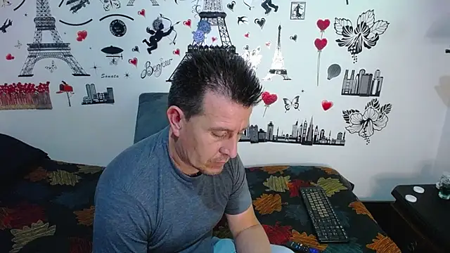 amaya 627 online show from March 2025 03:41:02 PM