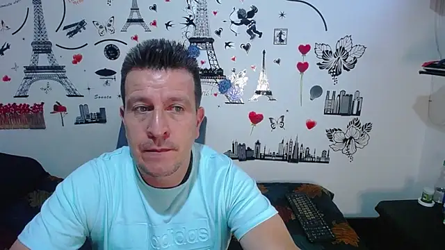 amaya 627 online show from March 2025 04:11:02 PM